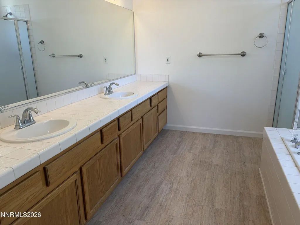 1478 Marion Russell Gardnerville NV 89410