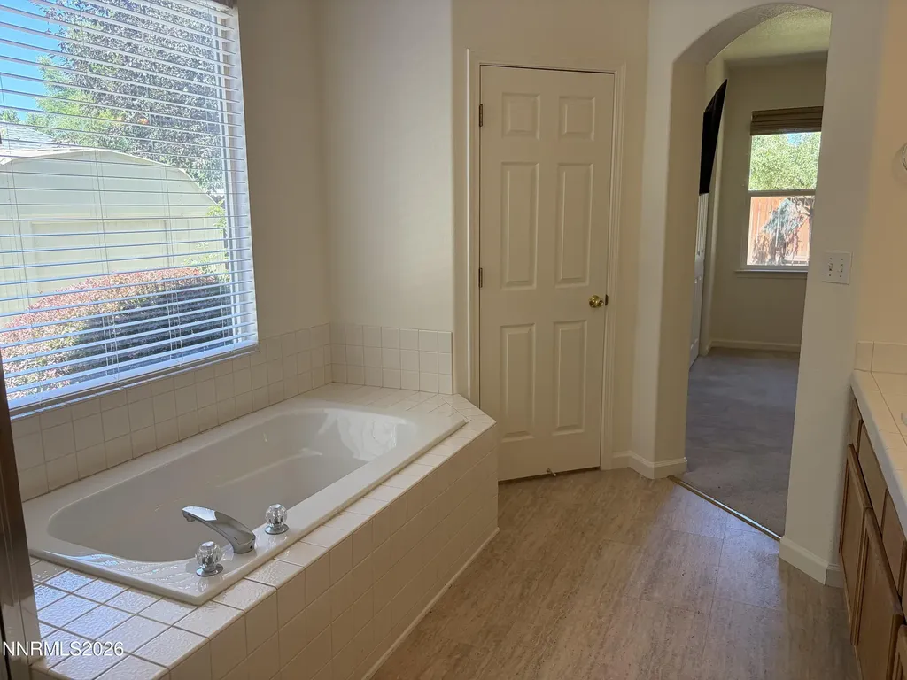 1478 Marion Russell Gardnerville NV 89410