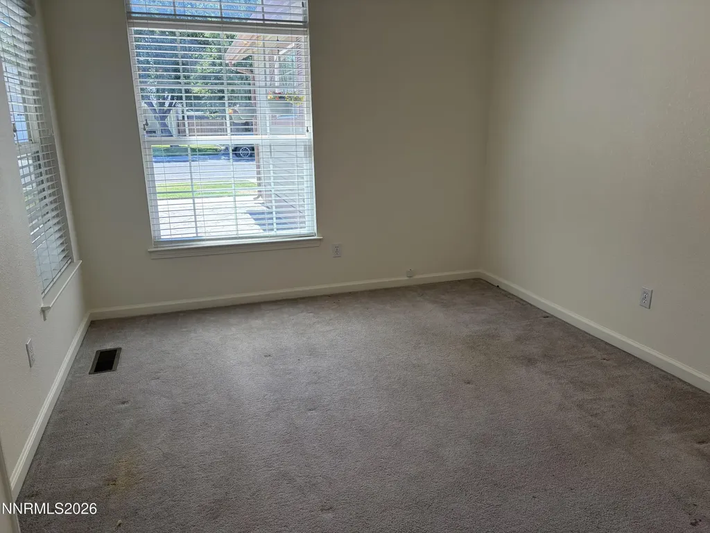 1478 Marion Russell Gardnerville NV 89410
