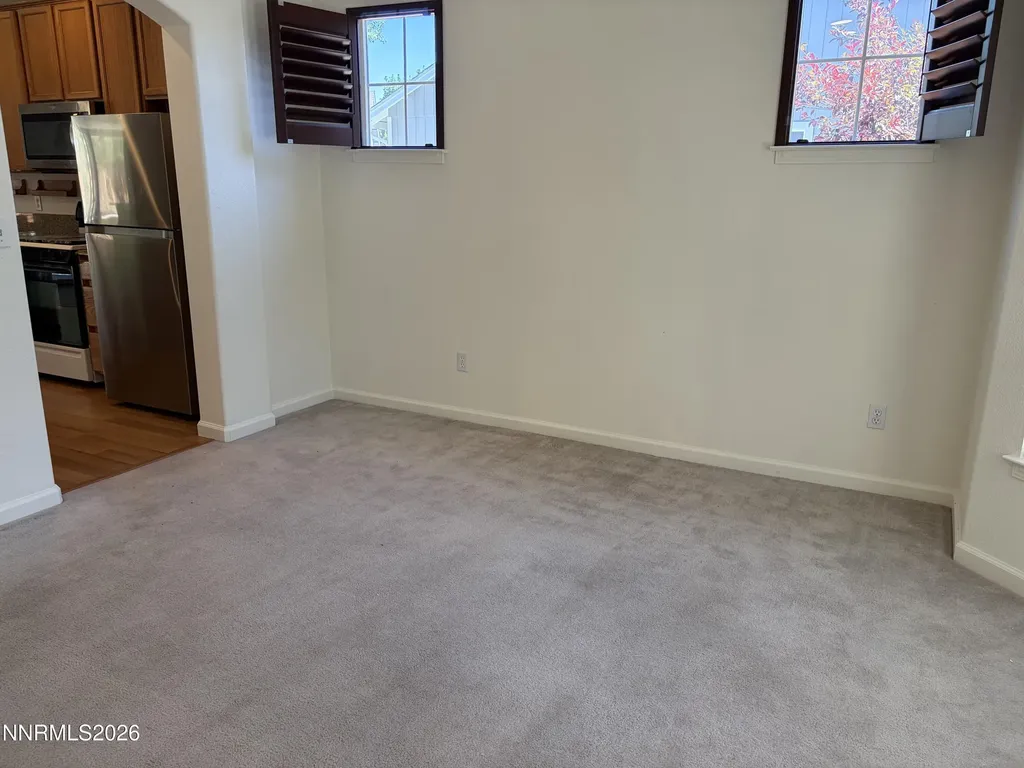 1478 Marion Russell Gardnerville NV 89410
