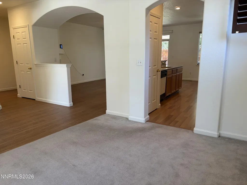 1478 Marion Russell Gardnerville NV 89410