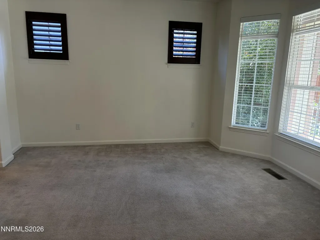 1478 Marion Russell Gardnerville NV 89410