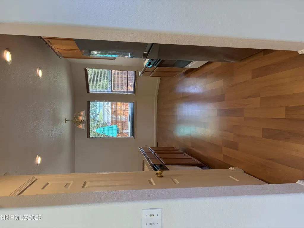1478 Marion Russell Gardnerville NV 89410