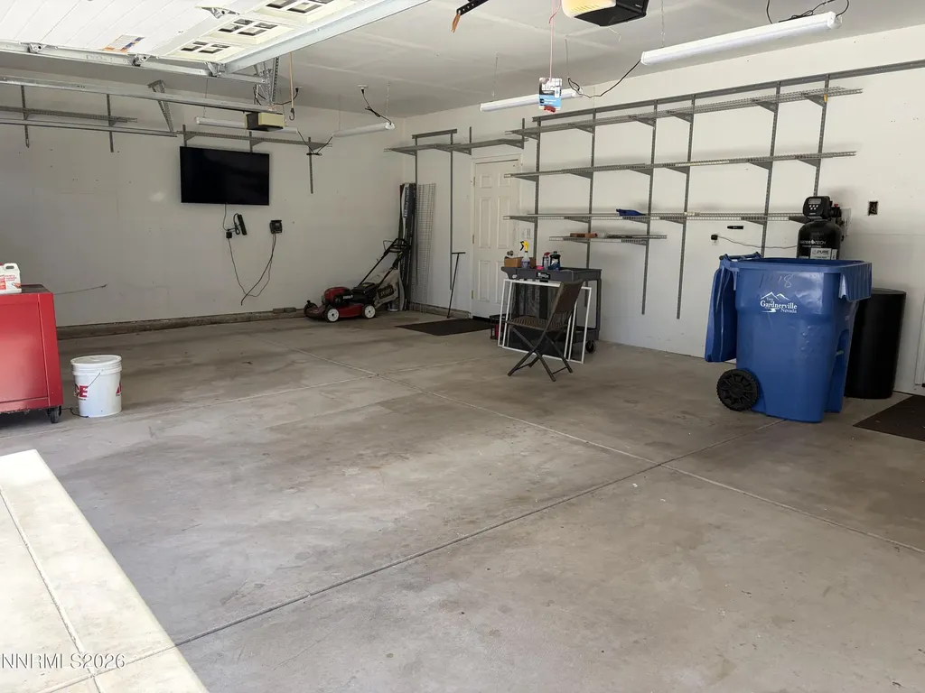 1478 Marion Russell Gardnerville NV 89410