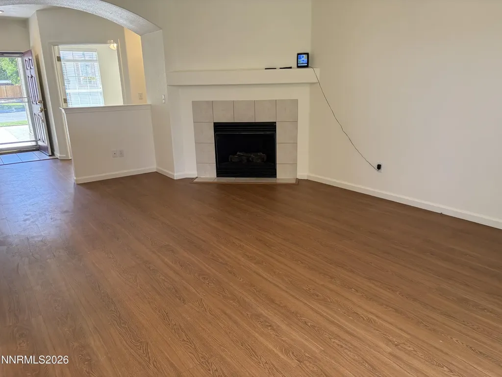1478 Marion Russell Gardnerville NV 89410