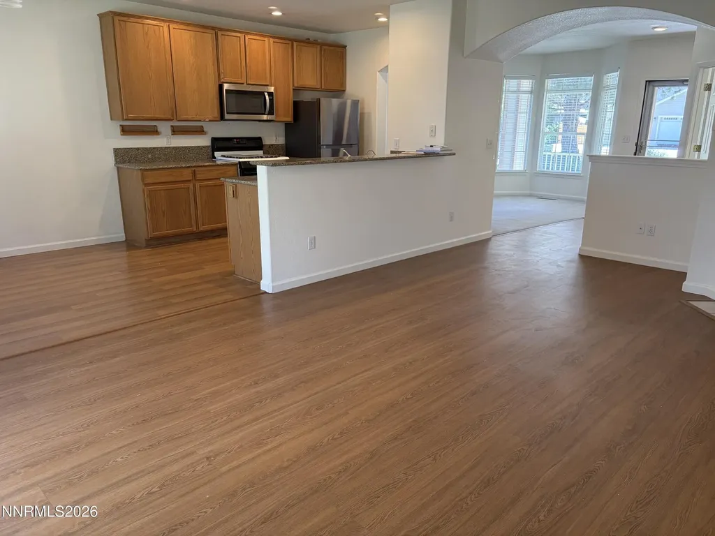 1478 Marion Russell Gardnerville NV 89410