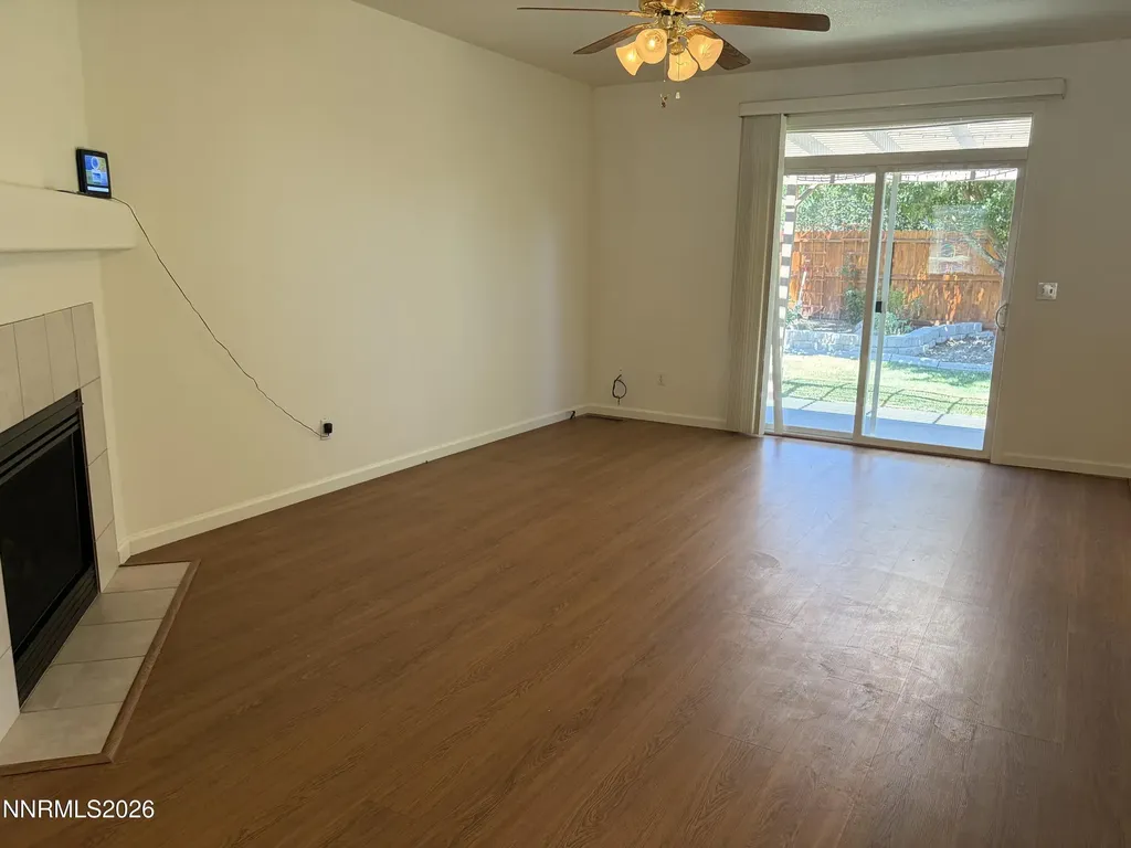 1478 Marion Russell Gardnerville NV 89410