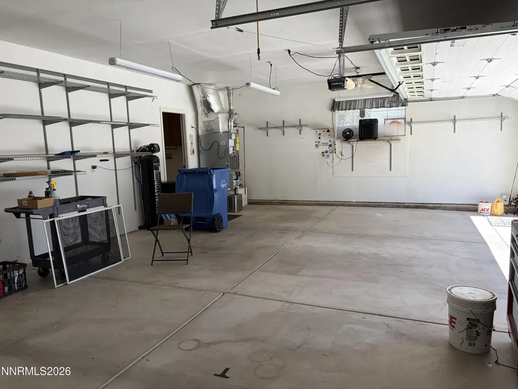 1478 Marion Russell Gardnerville NV 89410