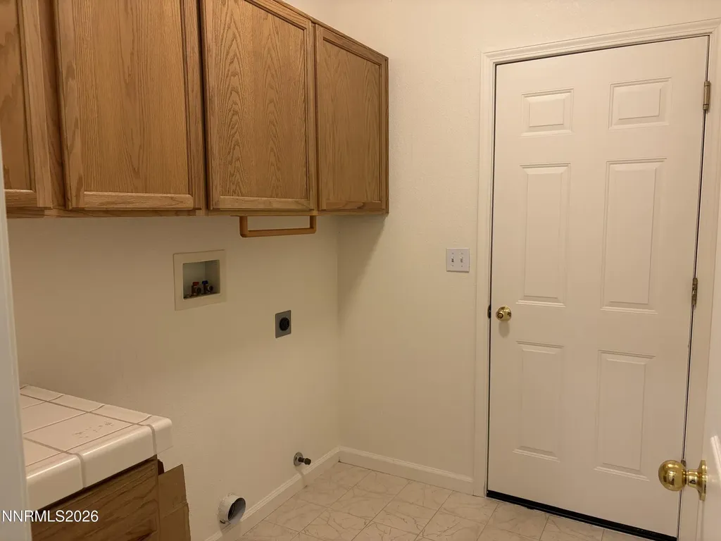 1478 Marion Russell Gardnerville NV 89410