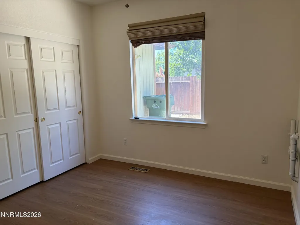 1478 Marion Russell Gardnerville NV 89410
