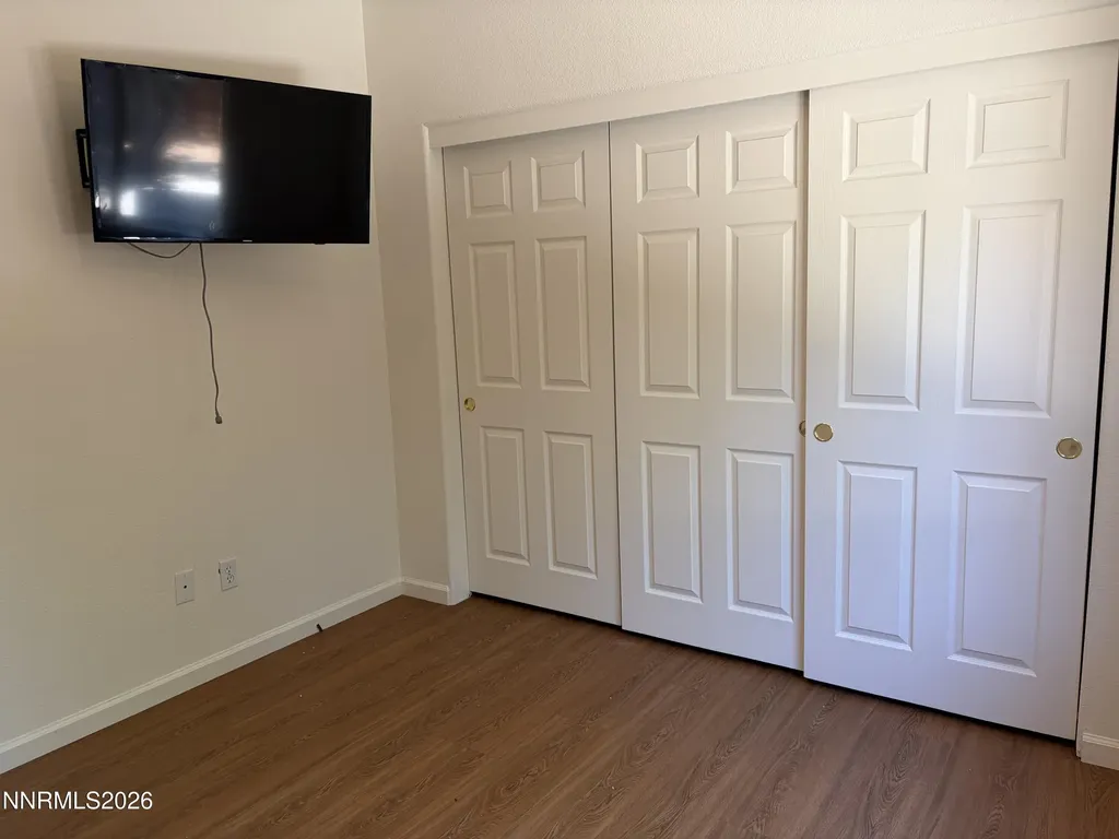 1478 Marion Russell Gardnerville NV 89410