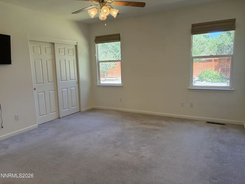 1478 Marion Russell Gardnerville NV 89410