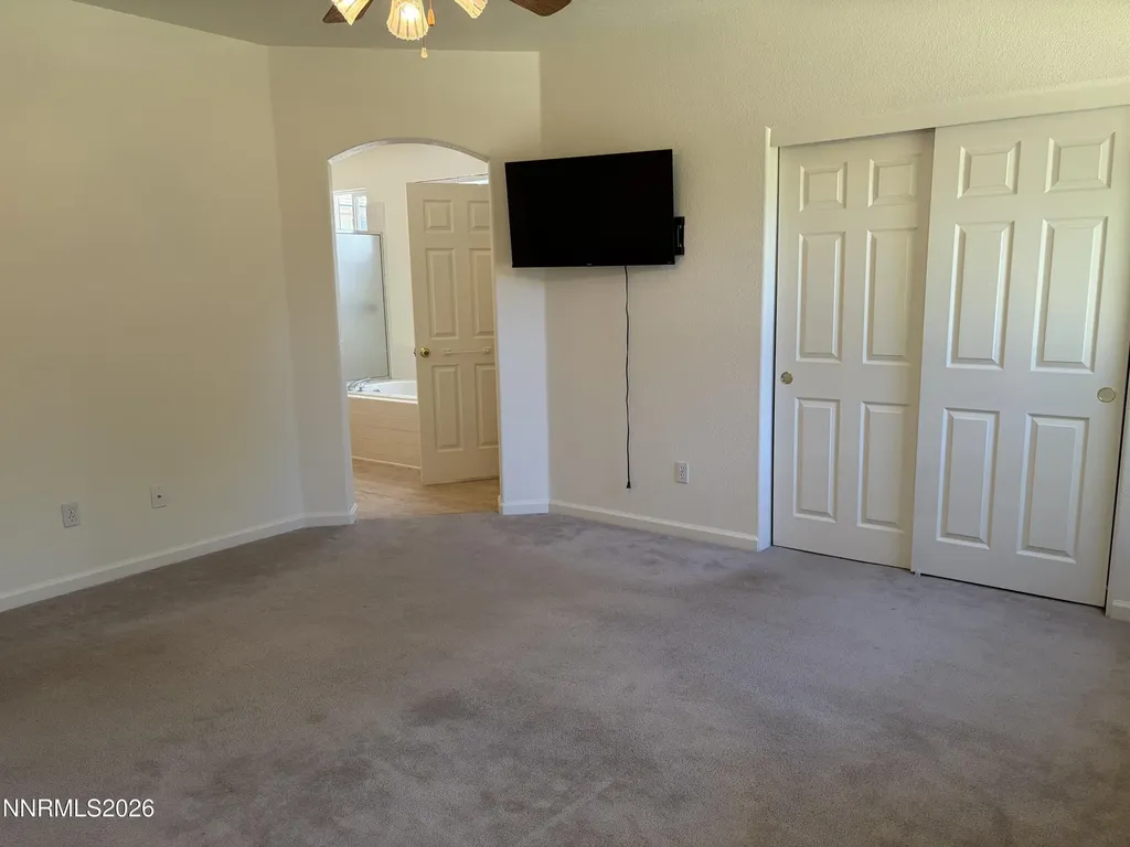 1478 Marion Russell Gardnerville NV 89410