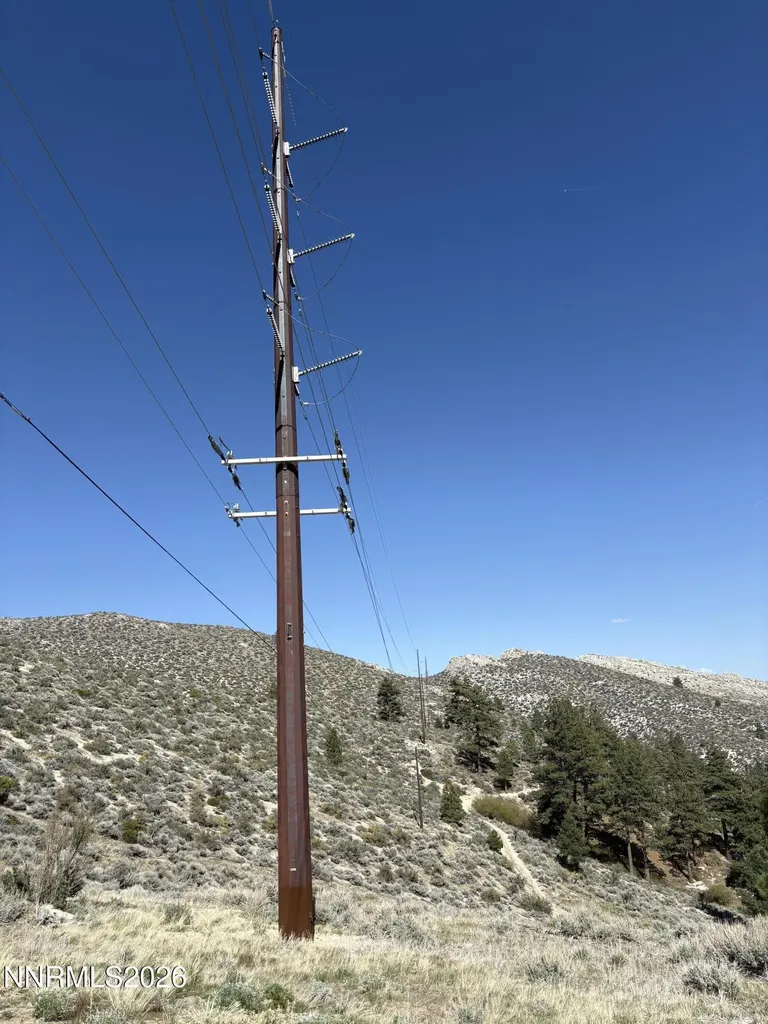 5000 Highway 50 Carson City NV 89705