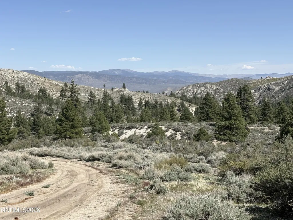5000 Highway 50 Carson City NV 89705