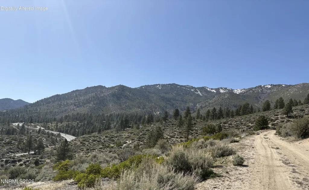 5000 Highway 50 Carson City NV 89705