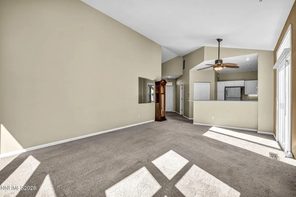 4750 Bradford Reno NV 89519