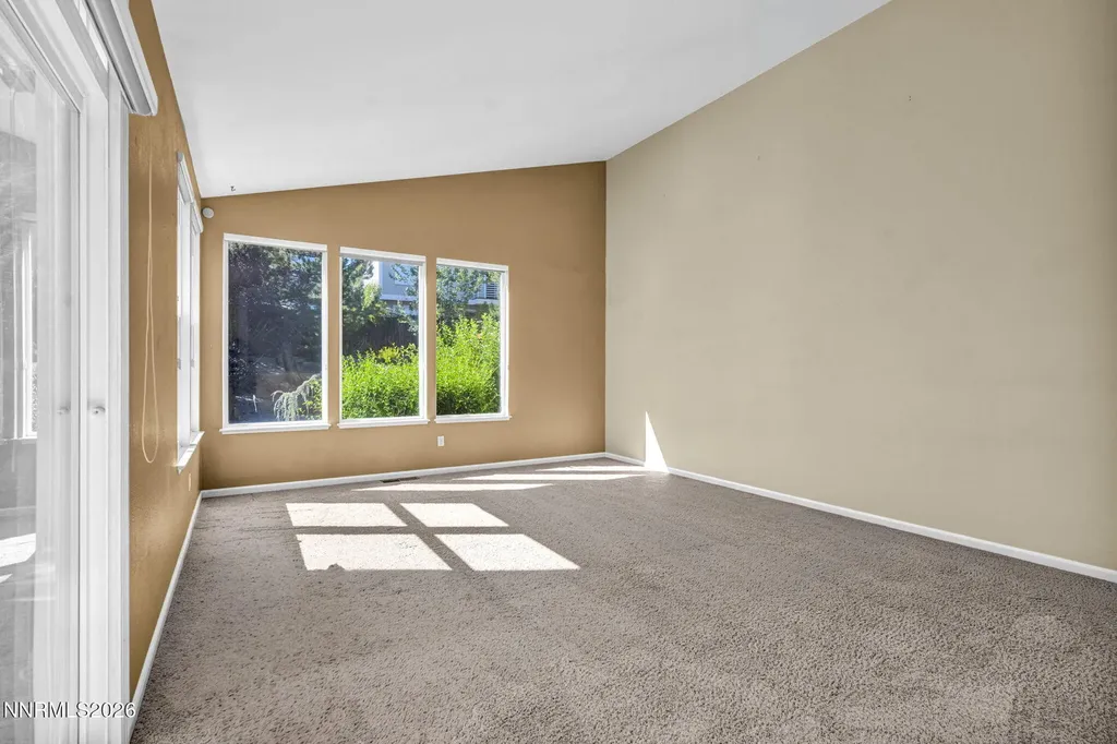4750 Bradford Reno NV 89519