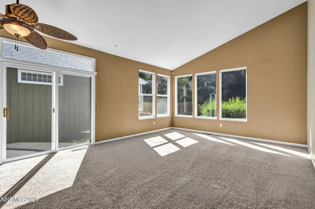 4750 Bradford Reno NV 89519