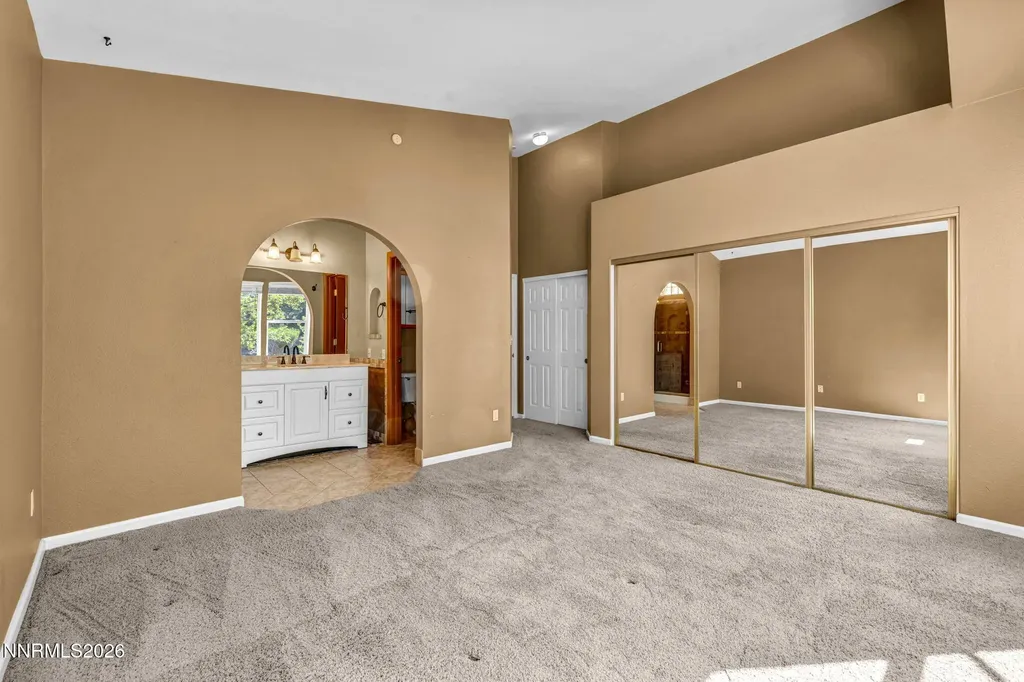 4750 Bradford Reno NV 89519