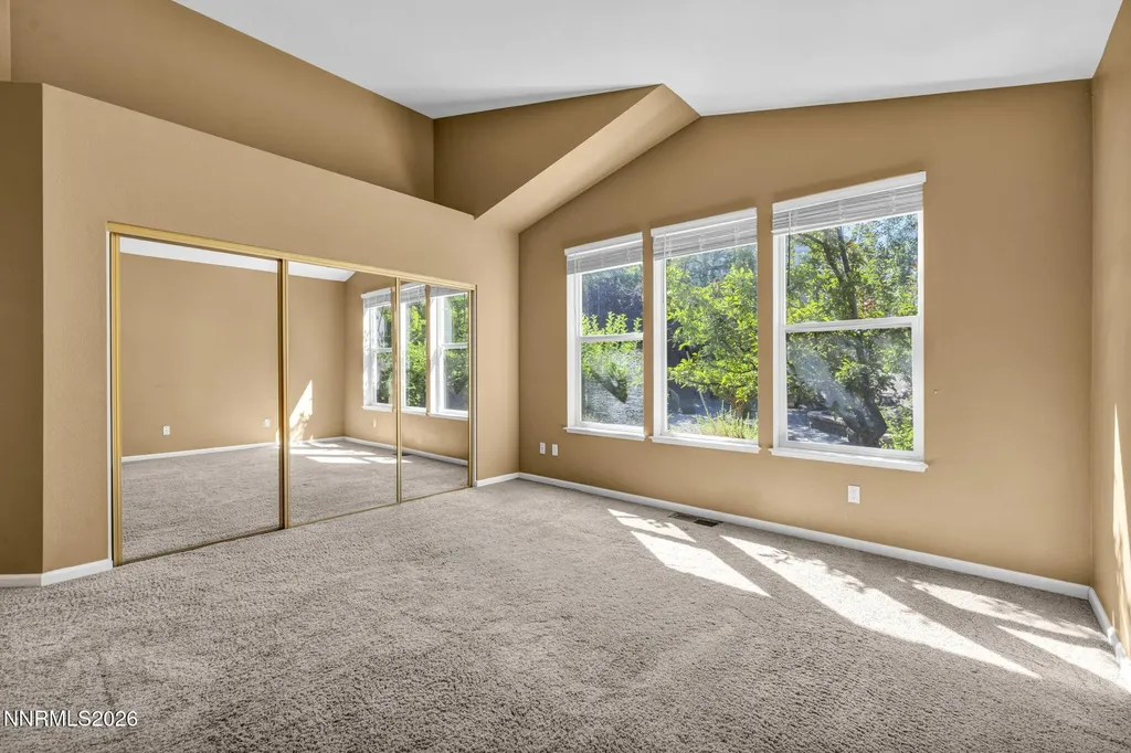 4750 Bradford Reno NV 89519