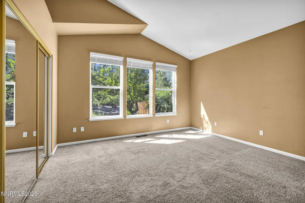 4750 Bradford Reno NV 89519