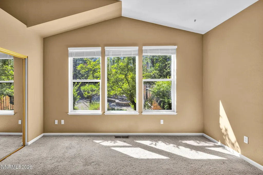 4750 Bradford Reno NV 89519