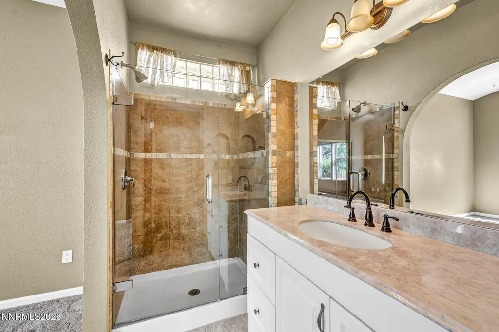 4750 Bradford Reno NV 89519