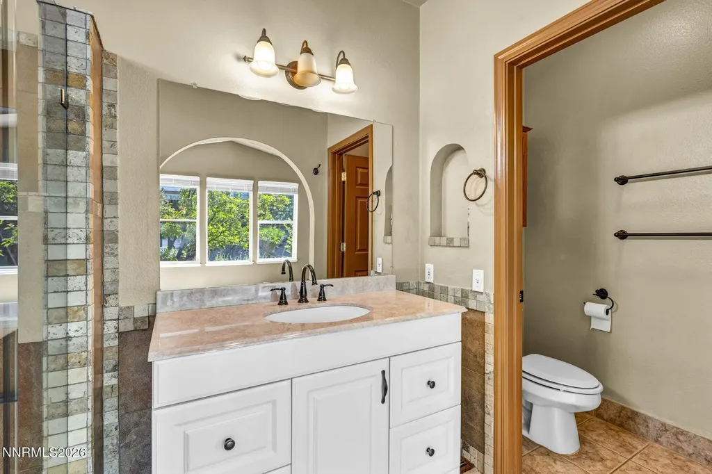 4750 Bradford Reno NV 89519
