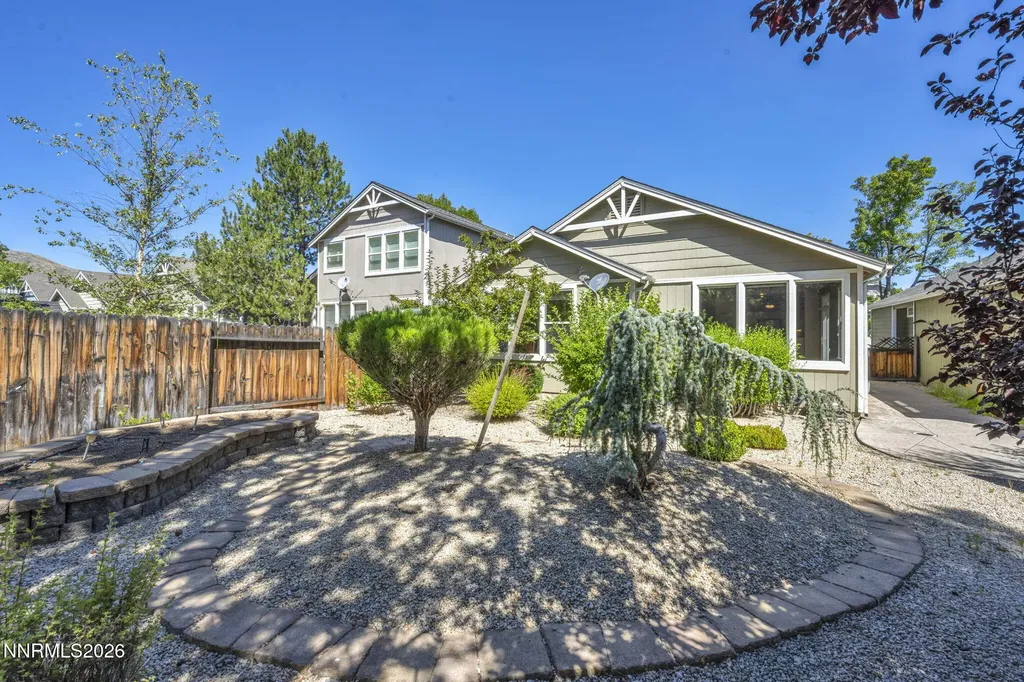4750 Bradford Reno NV 89519