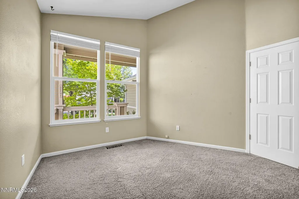 4750 Bradford Reno NV 89519