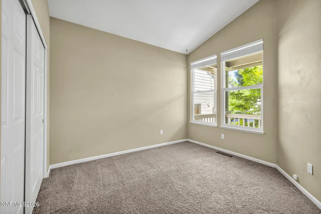 4750 Bradford Reno NV 89519
