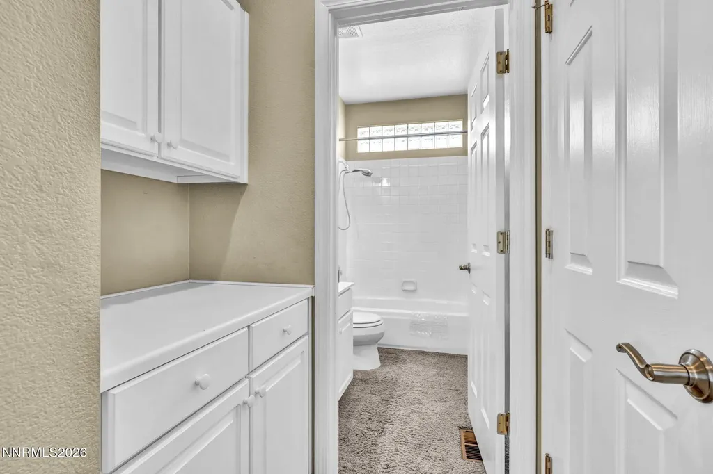 4750 Bradford Reno NV 89519