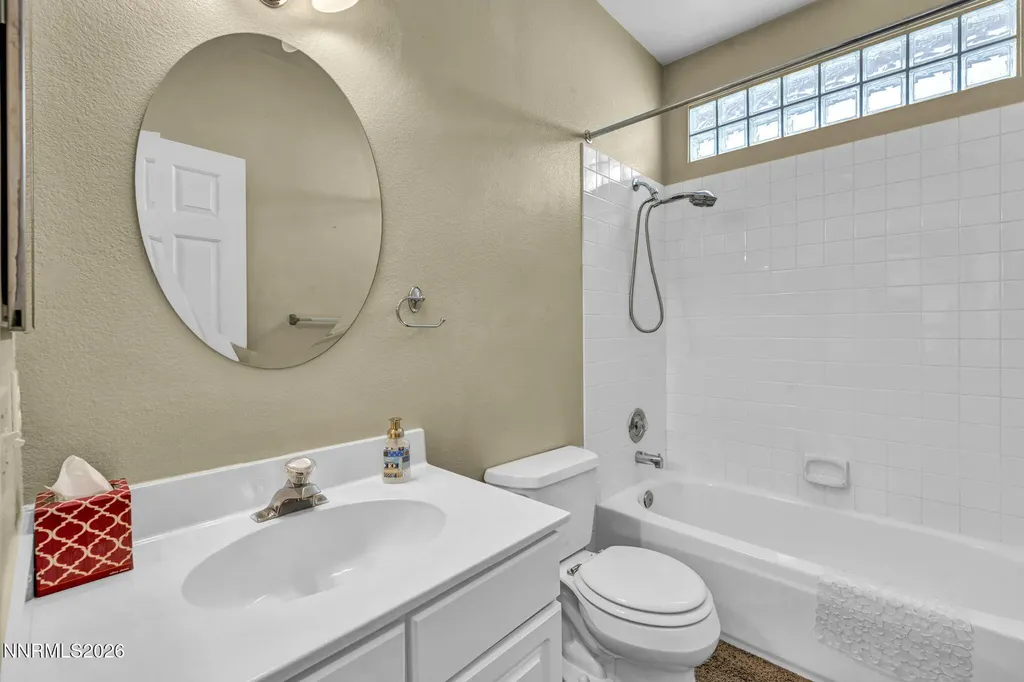 4750 Bradford Reno NV 89519