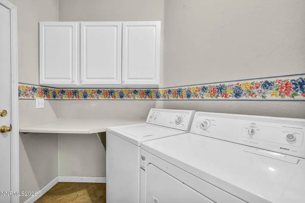4750 Bradford Reno NV 89519