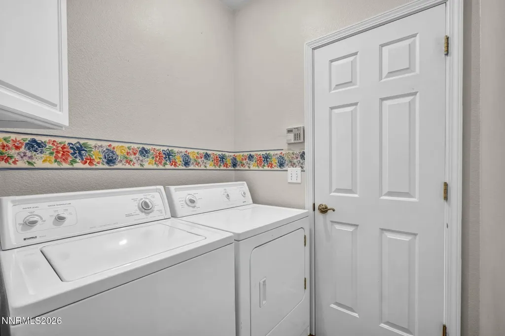 4750 Bradford Reno NV 89519
