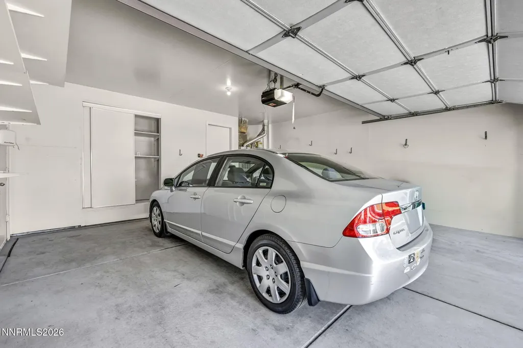 4750 Bradford Reno NV 89519