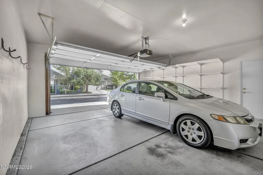 4750 Bradford Reno NV 89519
