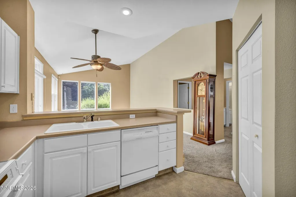 4750 Bradford Reno NV 89519
