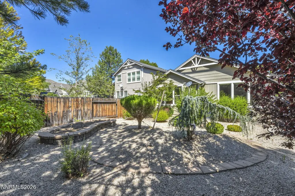 4750 Bradford Reno NV 89519