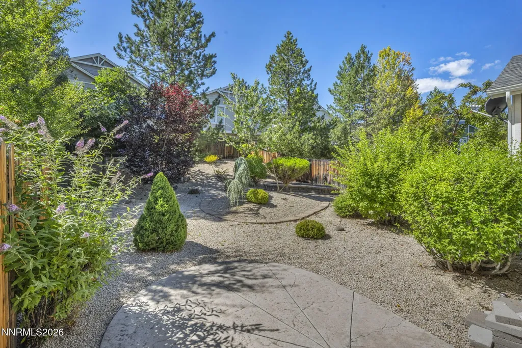 4750 Bradford Reno NV 89519