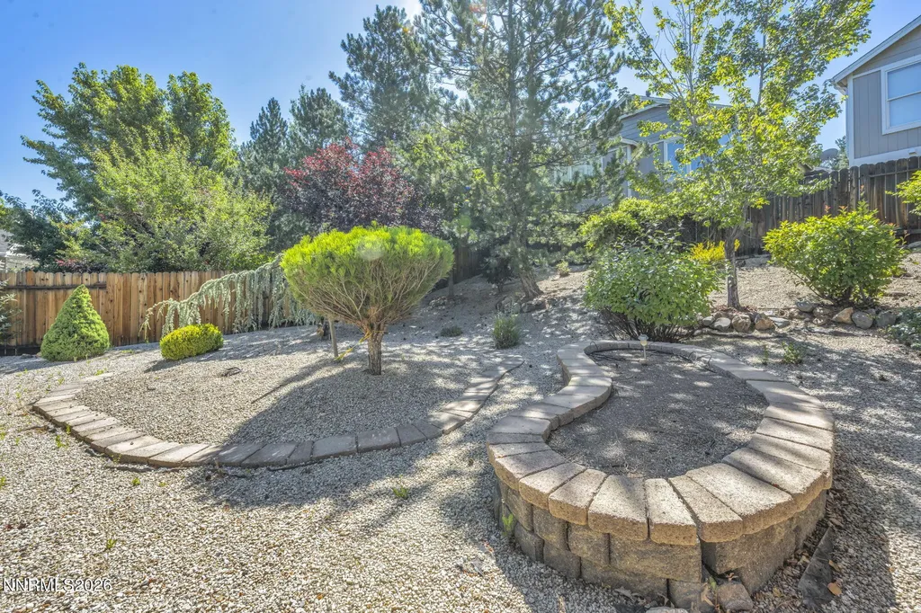 4750 Bradford Reno NV 89519