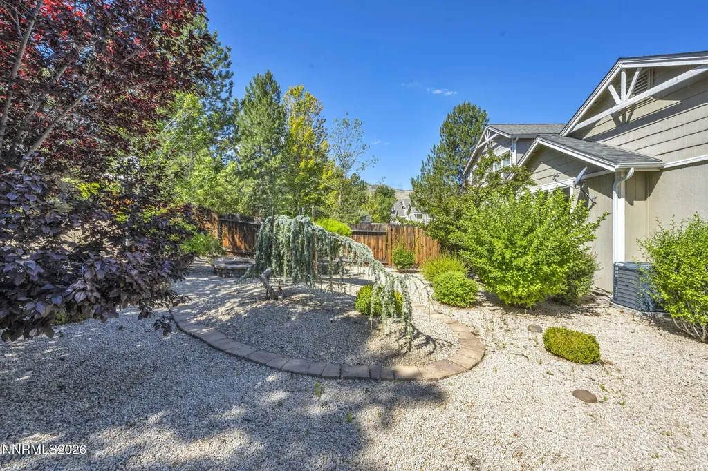 4750 Bradford Reno NV 89519