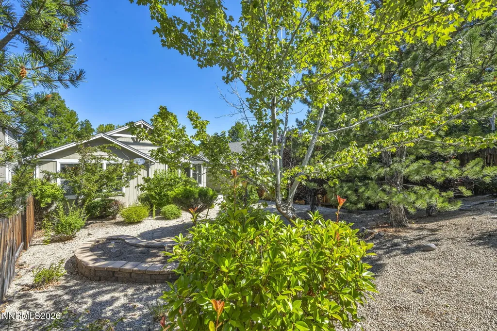 4750 Bradford Reno NV 89519
