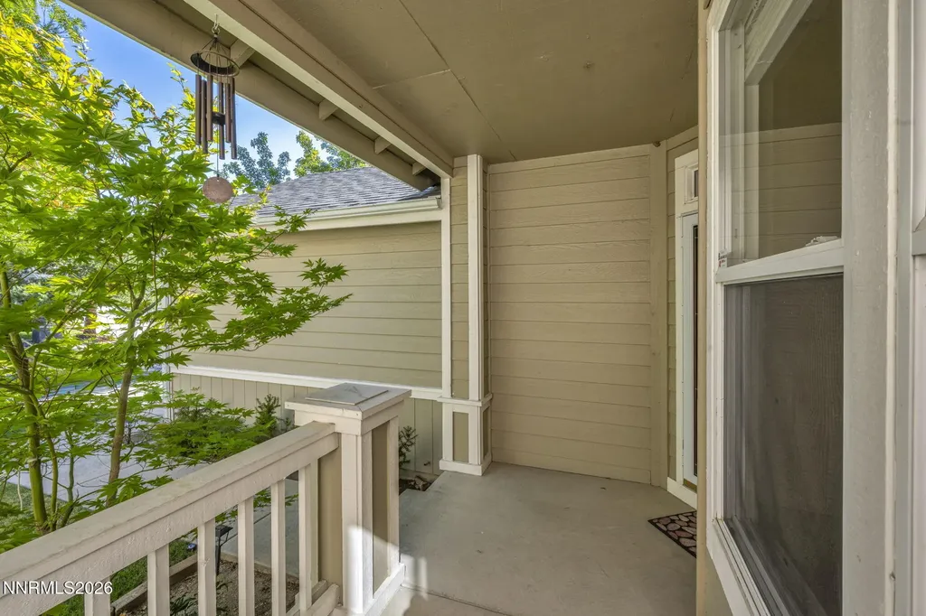 4750 Bradford Reno NV 89519