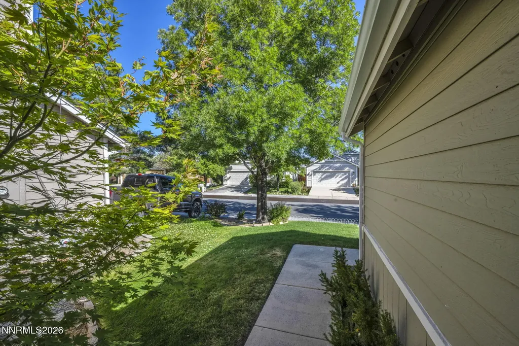 4750 Bradford Reno NV 89519