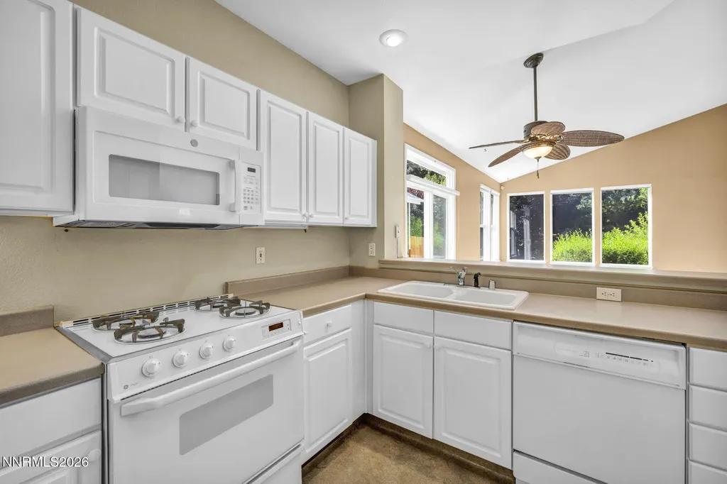 4750 Bradford Reno NV 89519