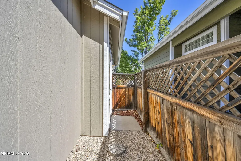 4750 Bradford Reno NV 89519