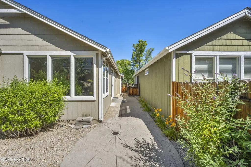 4750 Bradford Reno NV 89519