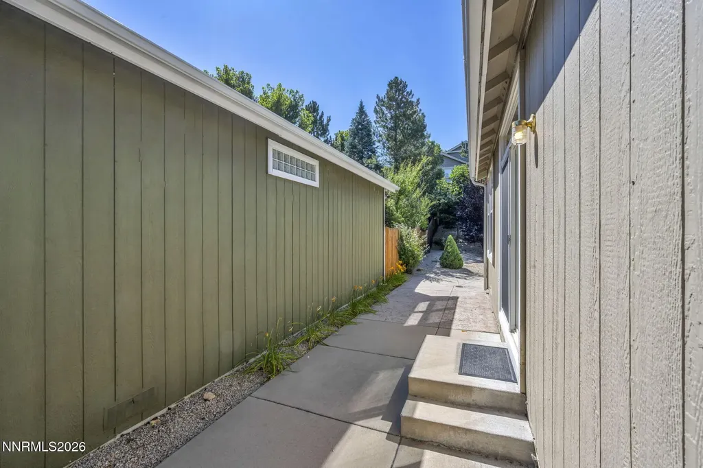 4750 Bradford Reno NV 89519